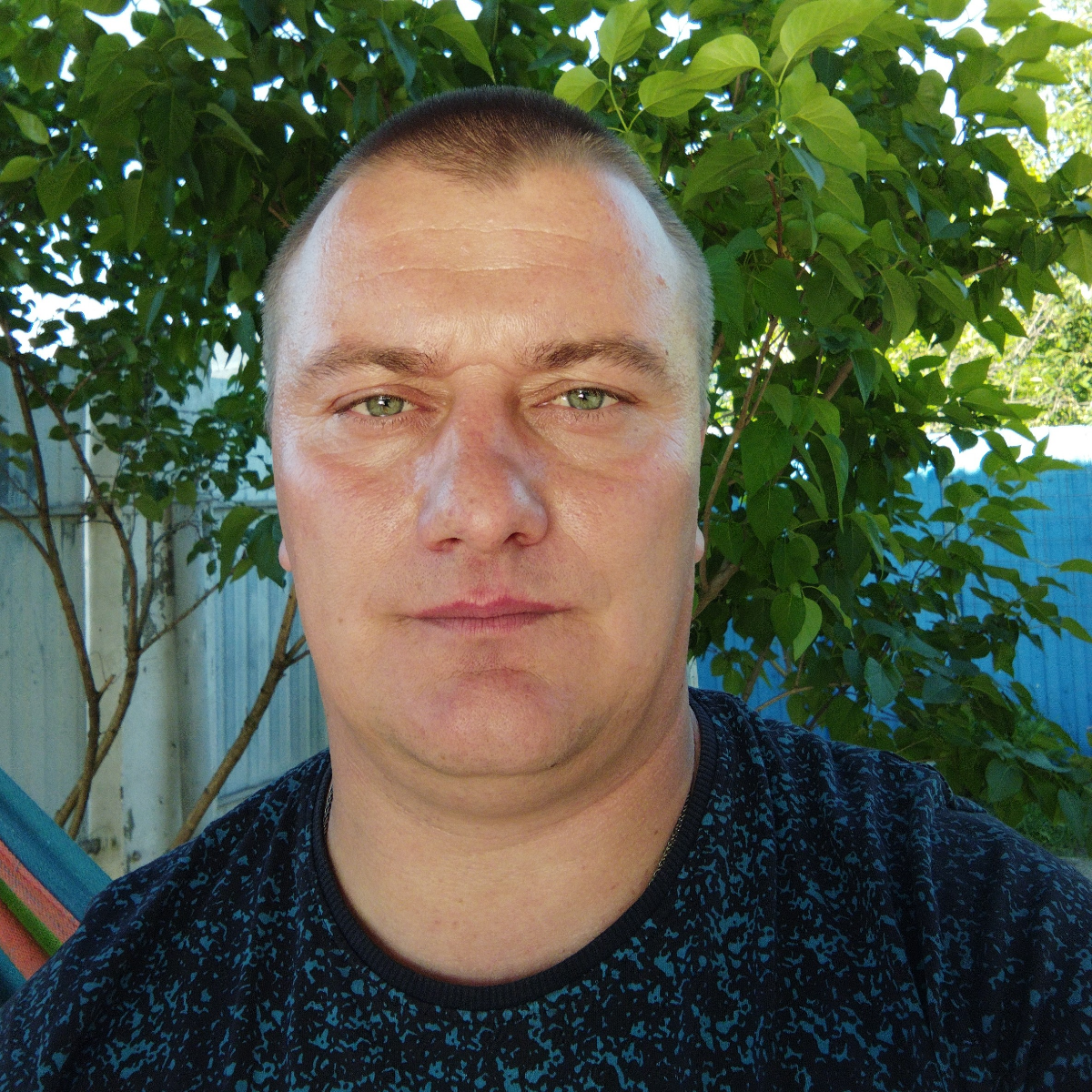 Василий Пузыренко