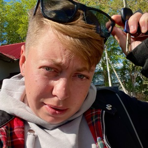 Варвара Соловьева | Сетка — социальная сеть от hh.ru