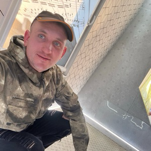 Толик Юрченков
