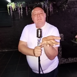 Юрий Викторович