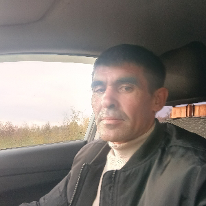 Василий Самаев