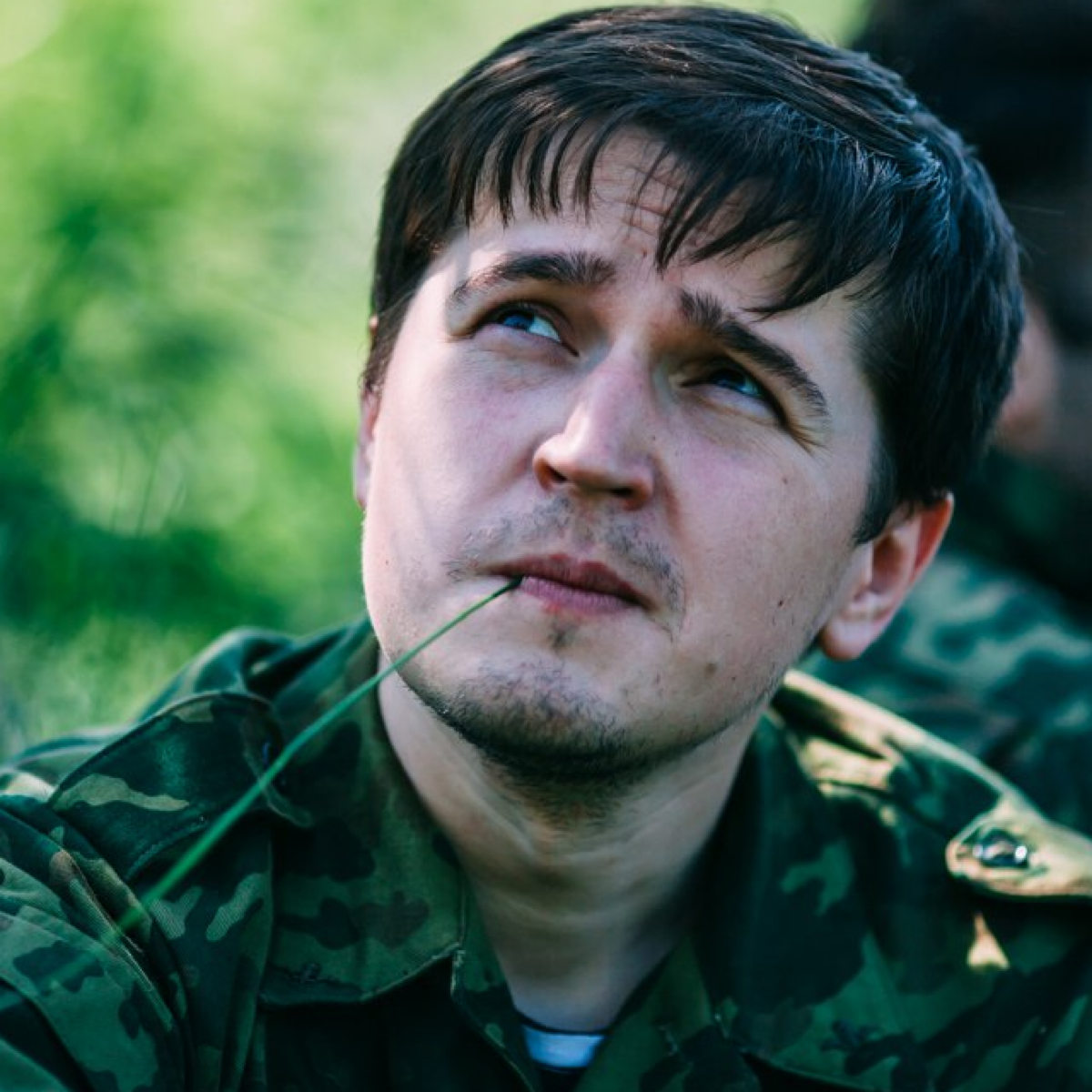 Ростислав Маслов | Сетка — социальная сеть от hh.ru