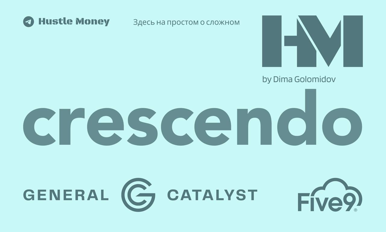 Конкуренция сотрудникам безопасности Сбербанка - call-центры на базе AI
📌Каждая уважающая себя компания заботится о высоком качестве службы поддержки, которая обычно включает в себя формат как текстов... | Сетка — социальная сеть от hh.ru