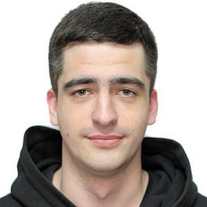 Артур Имануилов