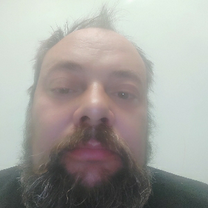 Павел Брдарев