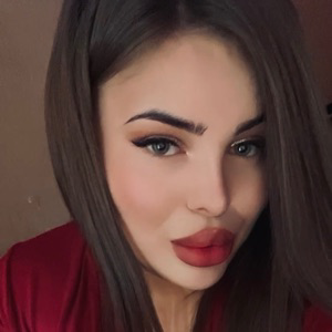 Ильмира Бактимирова