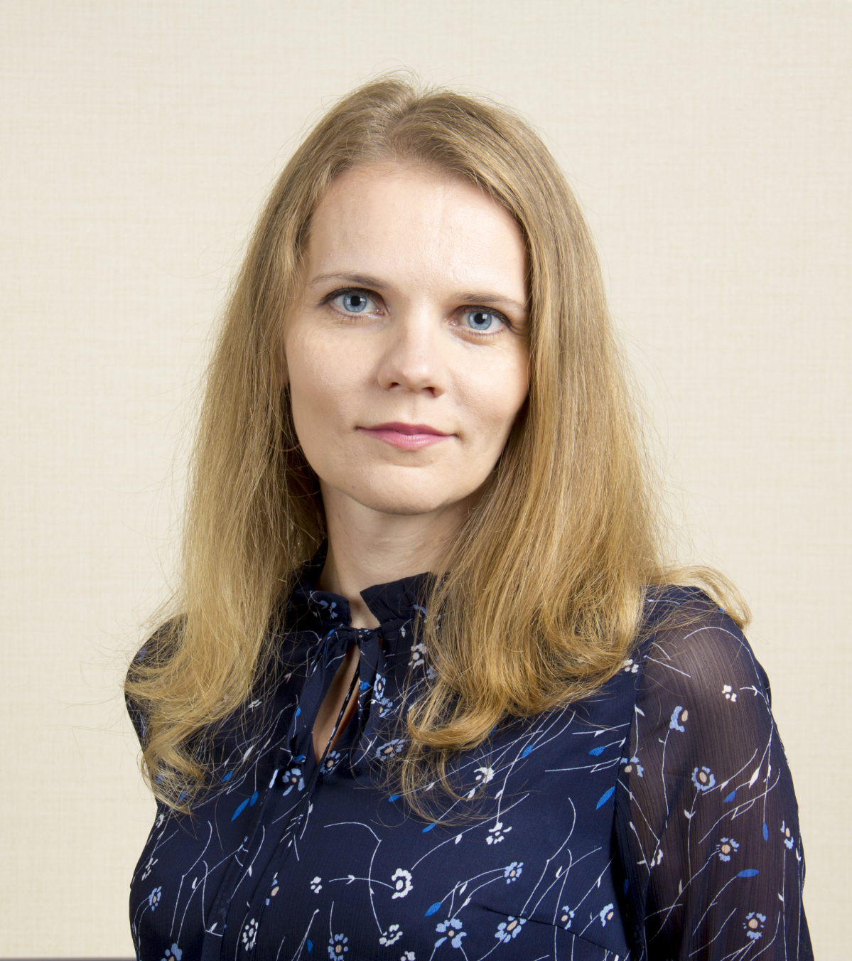 Ольга Вацковская | Сетка — социальная сеть от hh.ru