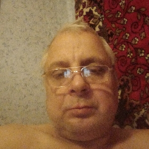 Алексей Карпов