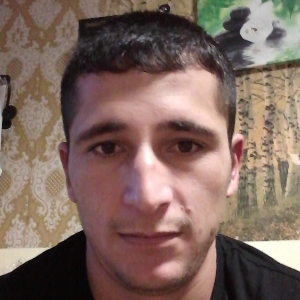 Ибайдилла Абубакиров
