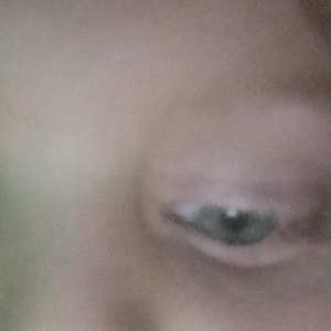 Соня Бублик