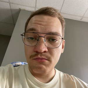 Александр Потапов