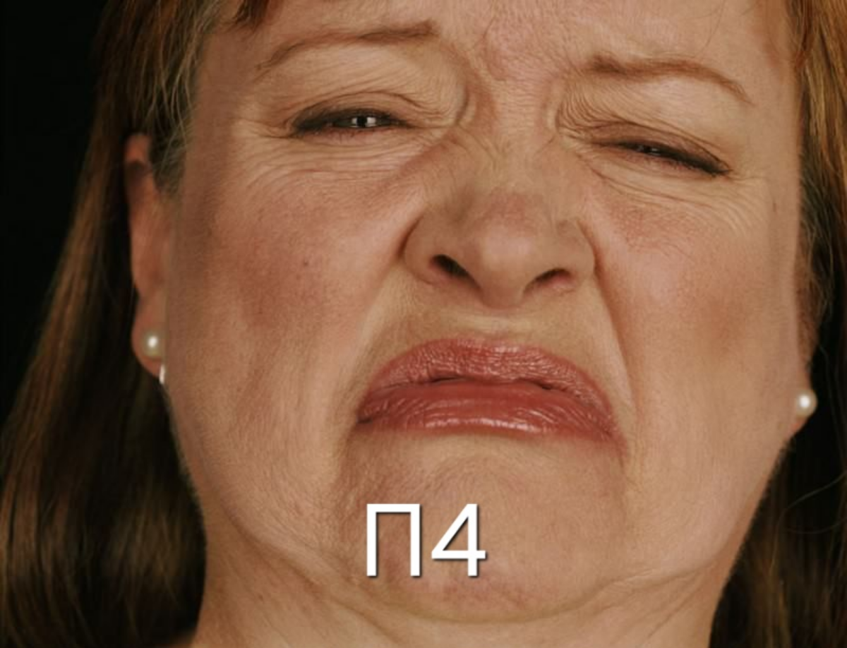 Поймут только C&Bшники, а точнее ОТиЗовцы))
Экономистам по труду передаю привет👋🏻🙂
#мем #hr | Сетка — социальная сеть от hh.ru