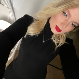 Настя Петрова | Сетка — социальная сеть от hh.ru