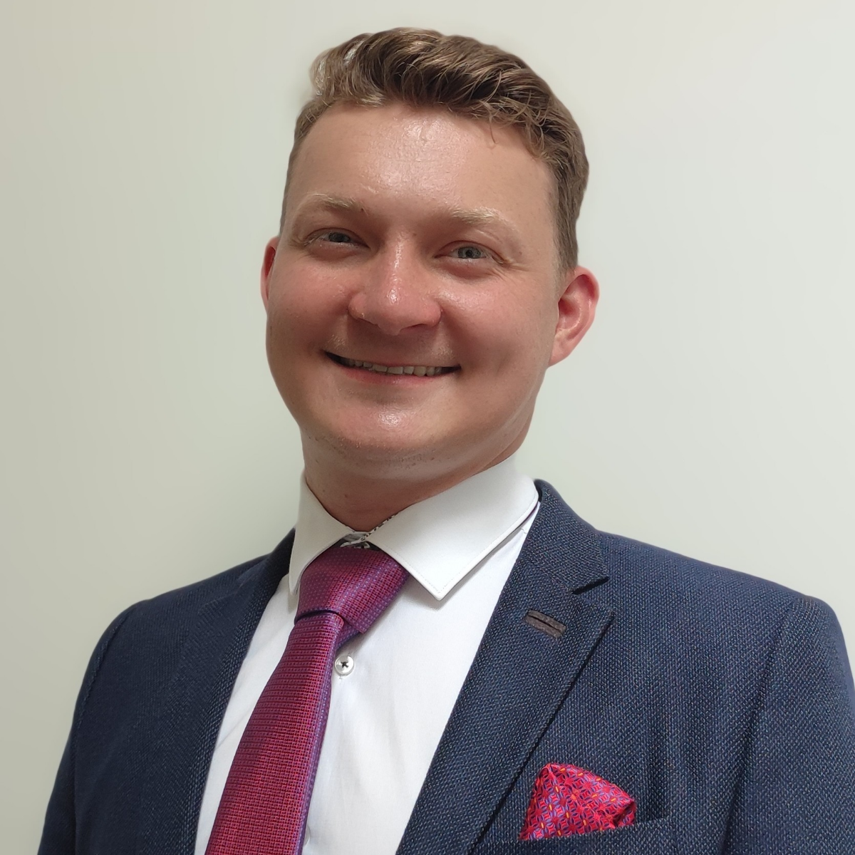 Юрий Старовойт | Сетка — социальная сеть от hh.ru