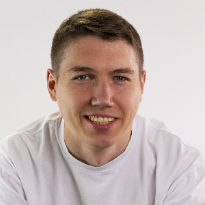 Давид Губернаторов