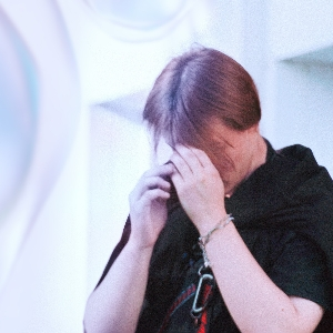 Владимир Vortexofblades