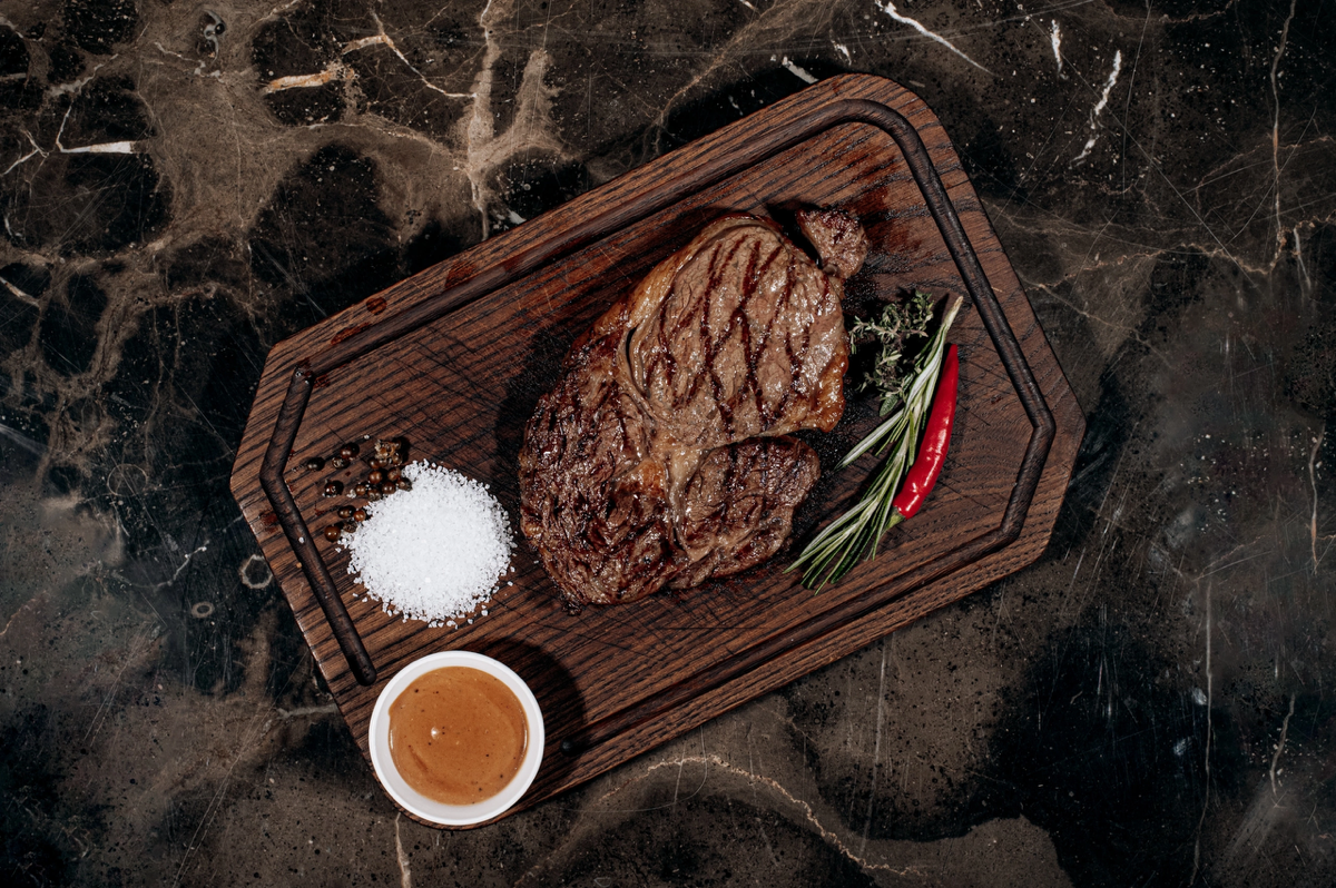 Food съёмка для ресторана Астро Плаза в городе Видное.  
Фотограф Данилов Михаил Москва
Работаю с физическими и юридическими лицами | Сетка — социальная сеть от hh.ru