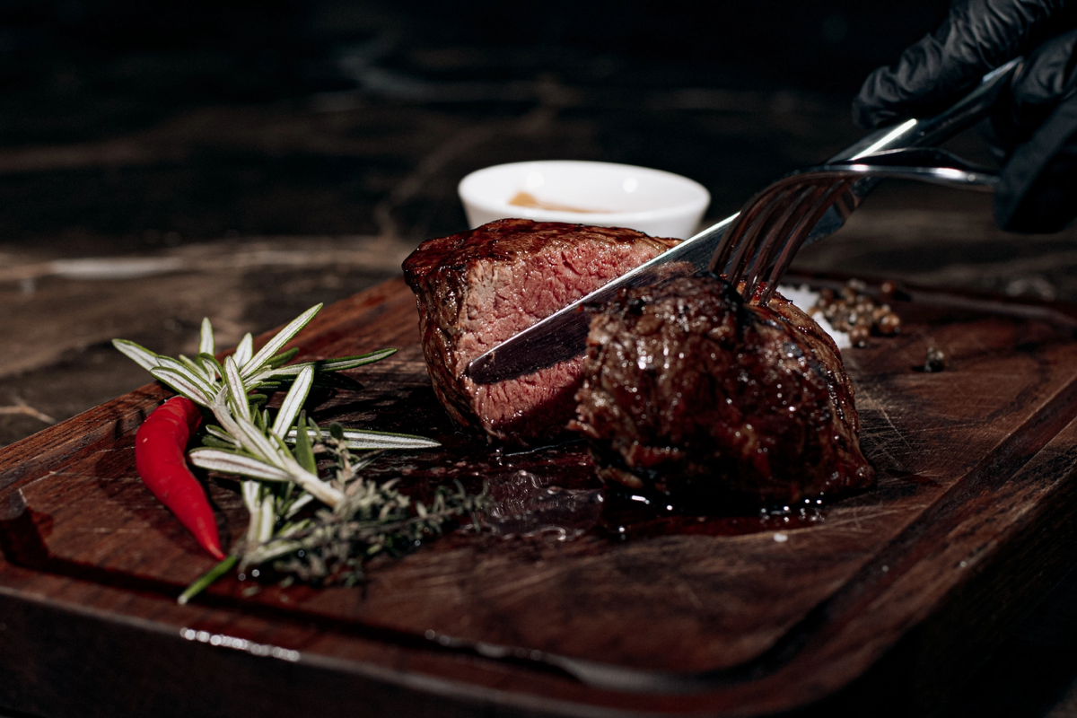 Food съёмка для ресторана Астро Плаза в городе Видное.  
Фотограф Данилов Михаил Москва
Работаю с физическими и юридическими лицами | Сетка — социальная сеть от hh.ru