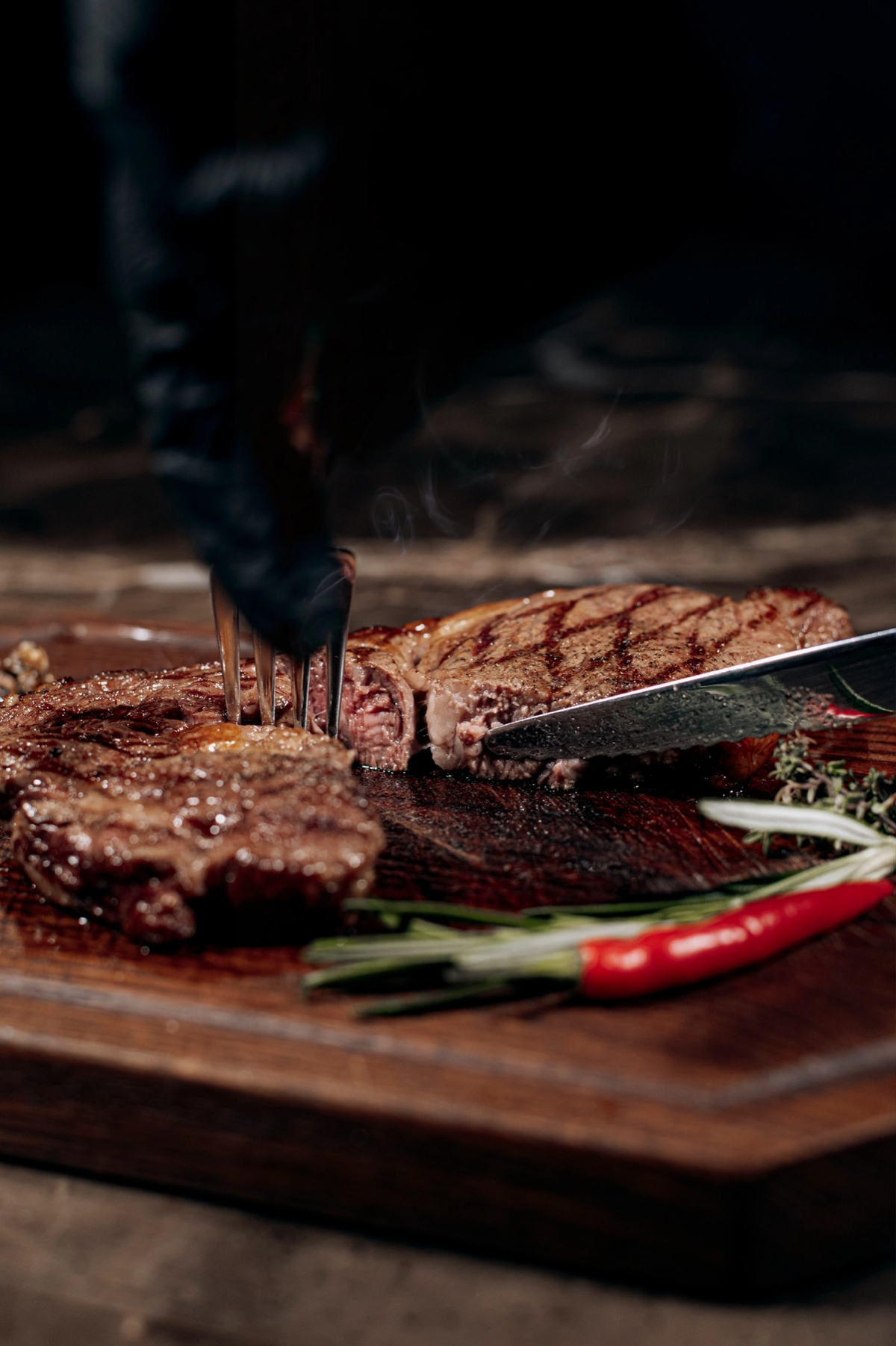 Food съёмка для ресторана Астро Плаза в городе Видное.  
Фотограф Данилов Михаил Москва
Работаю с физическими и юридическими лицами | Сетка — социальная сеть от hh.ru