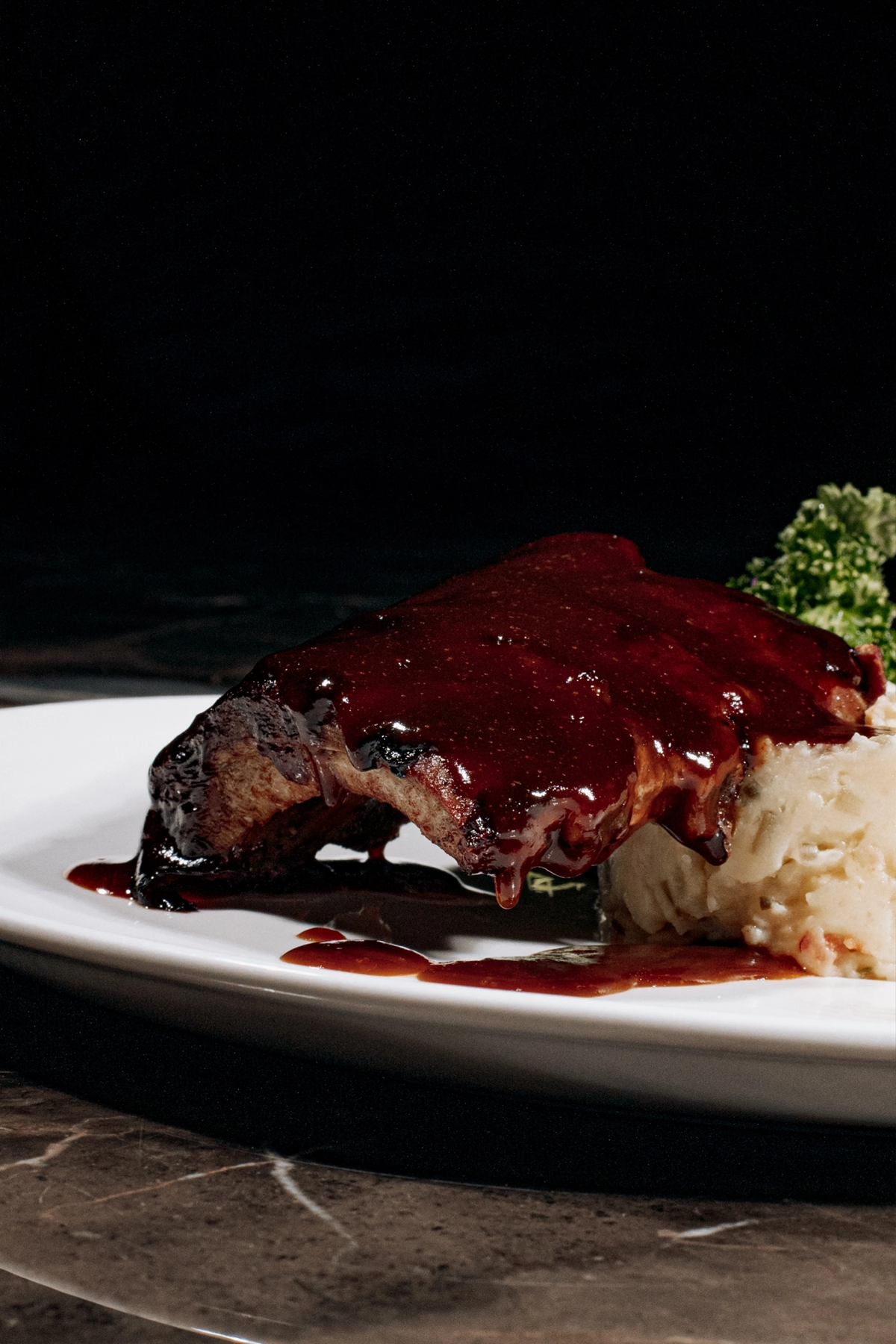 Food съёмка для ресторана Астро Плаза в городе Видное.  
Фотограф Данилов Михаил Москва
Работаю с физическими и юридическими лицами | Сетка — социальная сеть от hh.ru