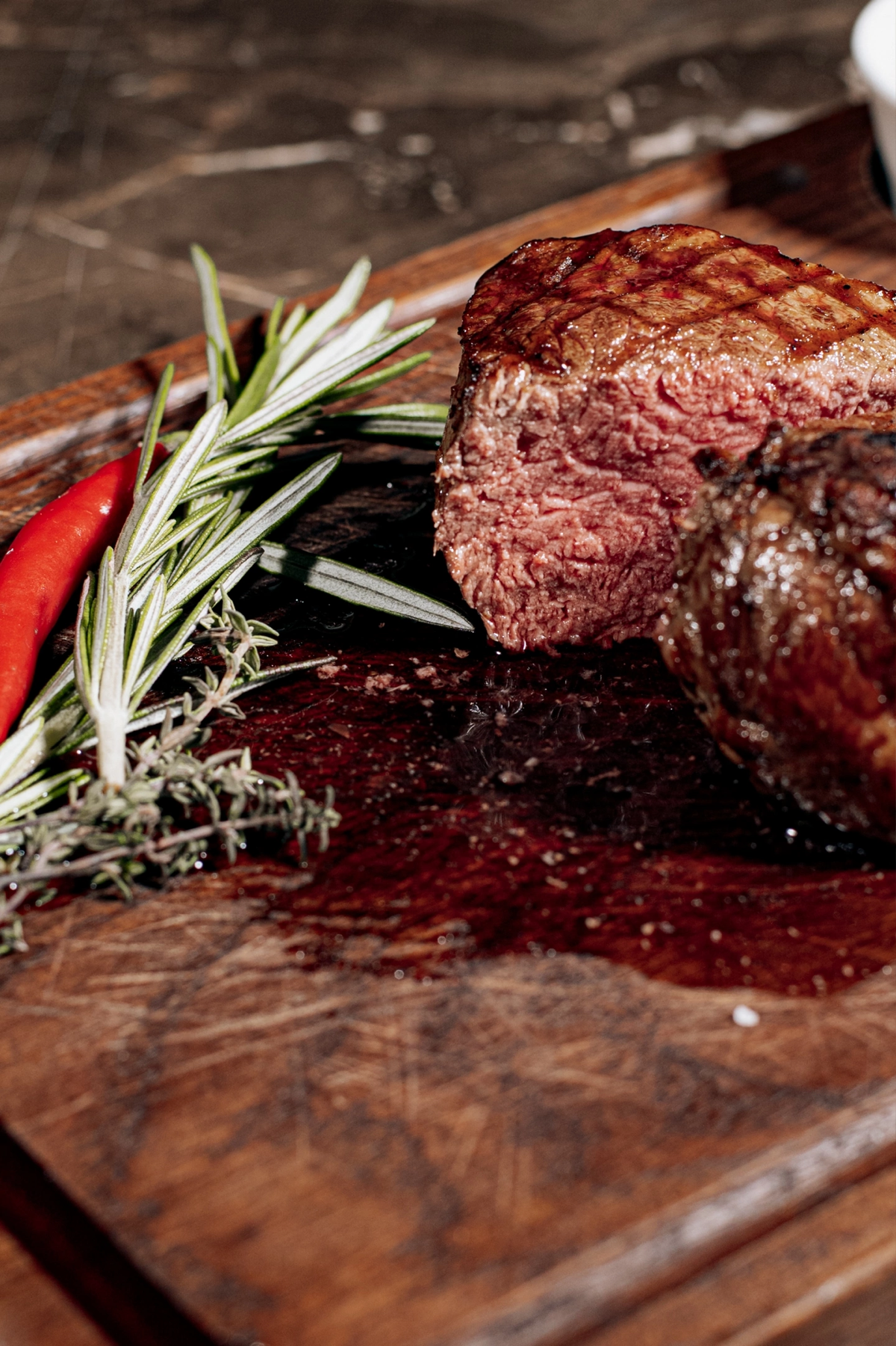 Food съёмка для ресторана Астро Плаза в городе Видное.  
Фотограф Данилов Михаил Москва
Работаю с физическими и юридическими лицами | Сетка — социальная сеть от hh.ru