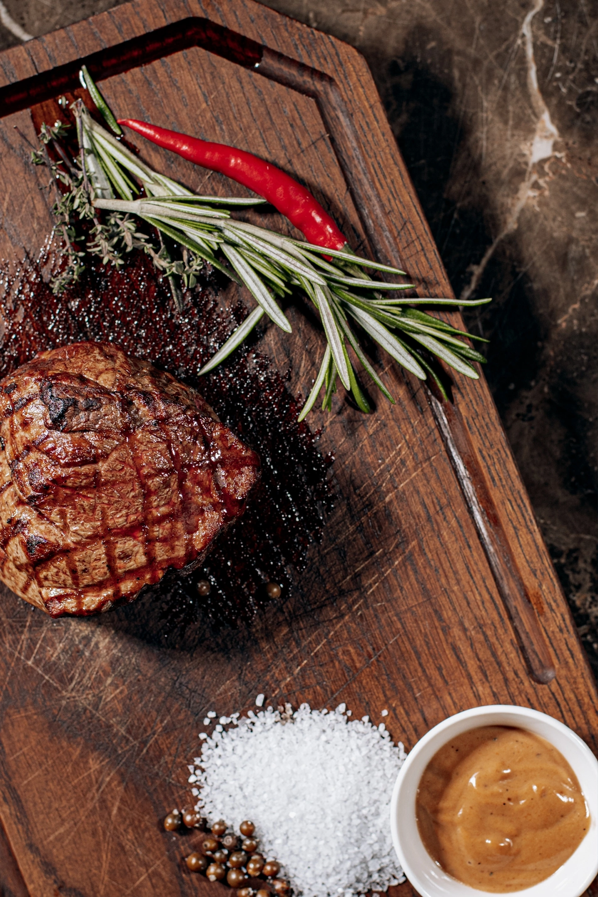 Food съёмка для ресторана Астро Плаза в городе Видное.  
Фотограф Данилов Михаил Москва
Работаю с физическими и юридическими лицами | Сетка — социальная сеть от hh.ru