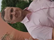 Ян Шепеленко | Сетка — социальная сеть от hh.ru