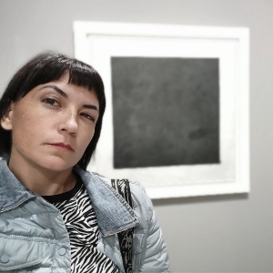 Белла Ахмадуллина | Сетка — социальная сеть от hh.ru