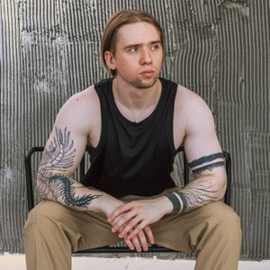 Алексей Хватсков | Сетка — социальная сеть от hh.ru