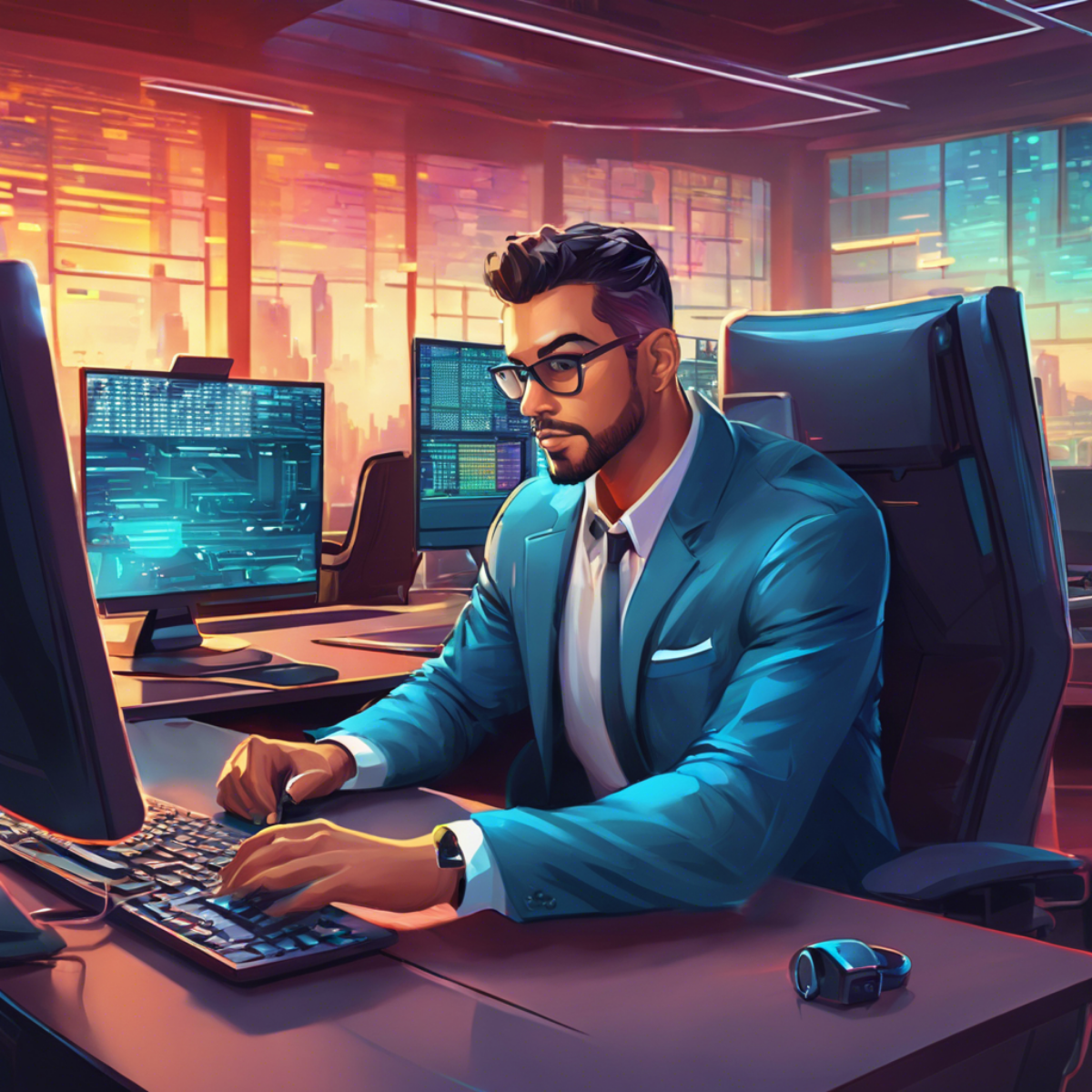 Основные документы ИБ | Сетка — социальная сеть от hh.ru