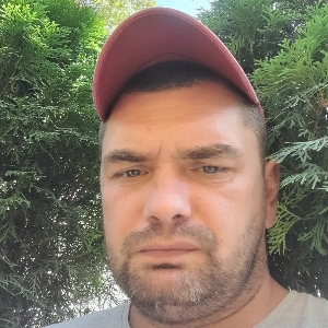 Константин Сиротин | Сетка — социальная сеть от hh.ru