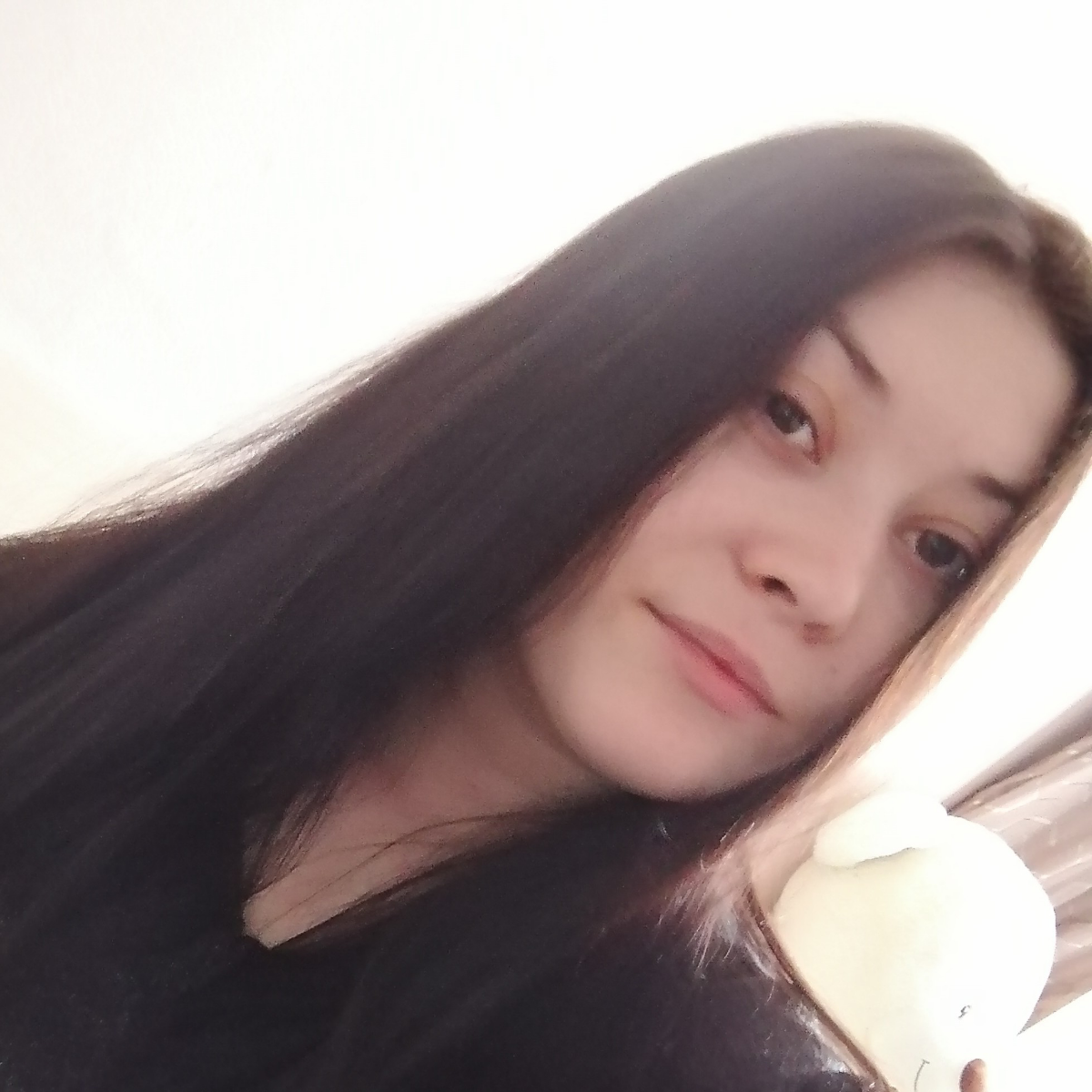 Оксана Игнатюк