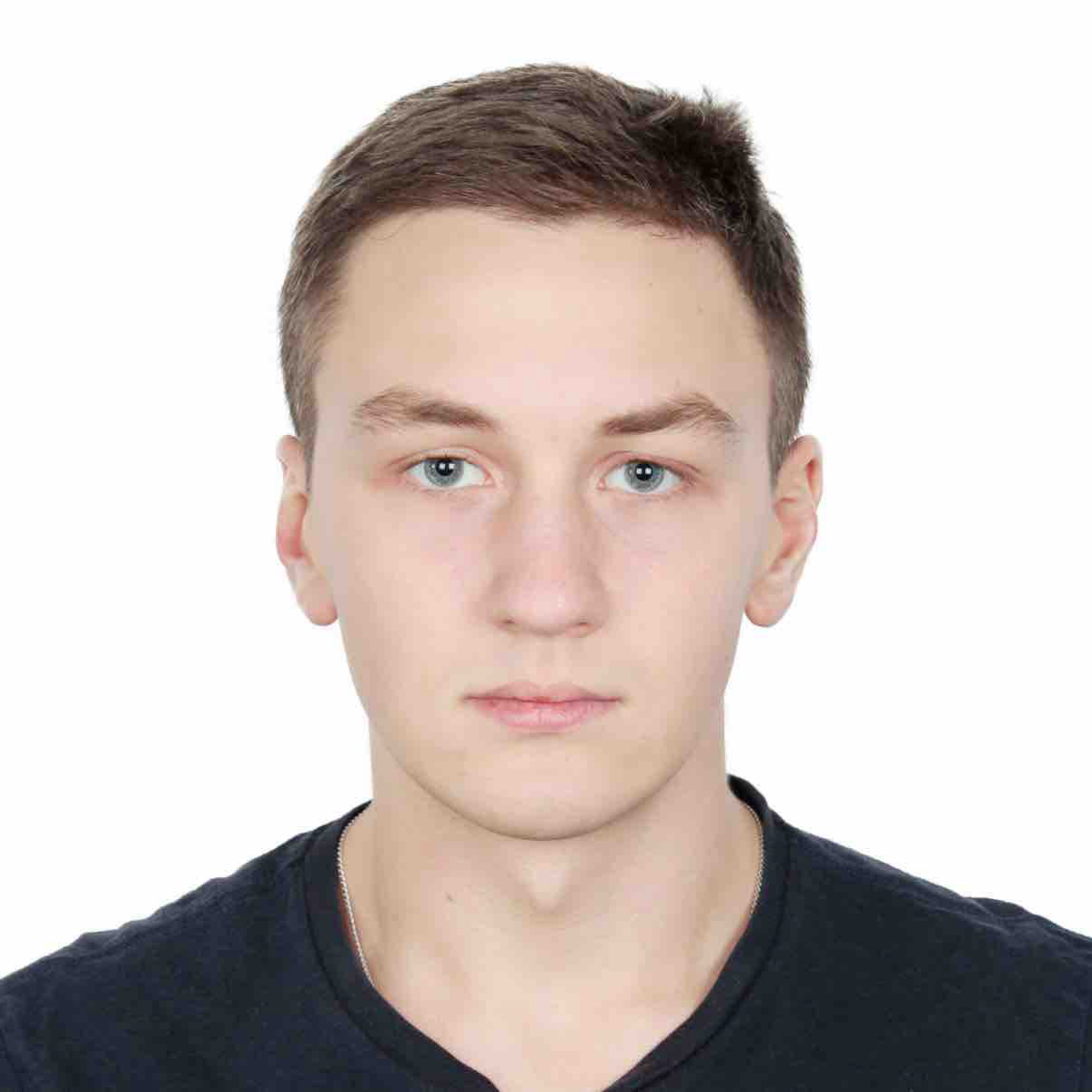 Ярослав Барнаш
