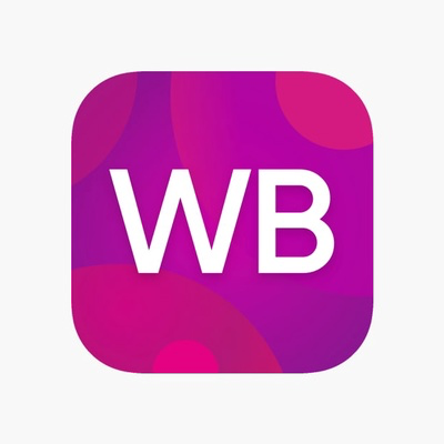 ЗАНИМАЮСЬ ПРОДВИЖЕНИЕМ ТОВАРОВ НА WILDBERRIES
Реклама WB
Телеграмм
Я.Директ | Сетка — социальная сеть от hh.ru