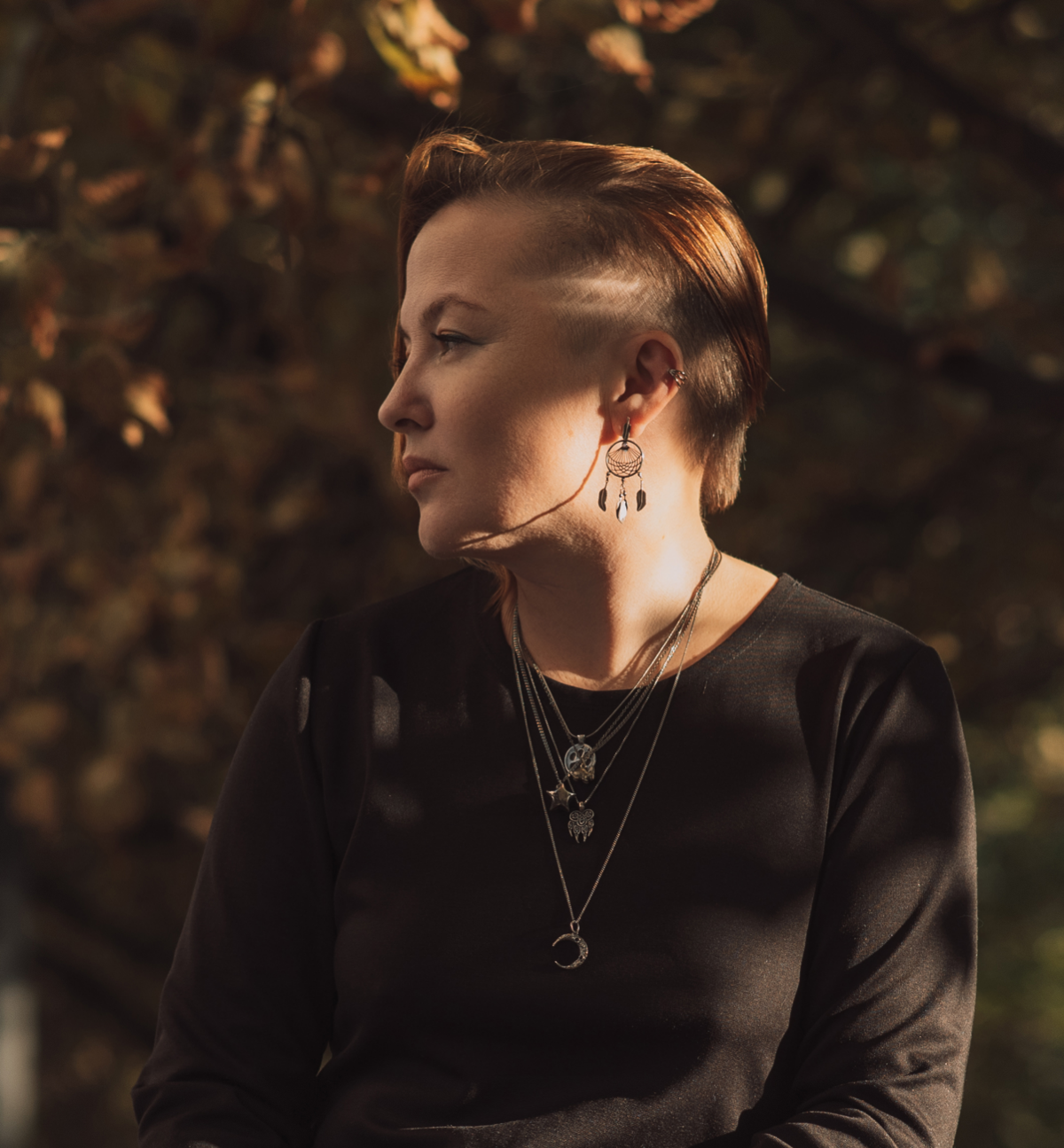 Мария Сургай | Сетка — социальная сеть от hh.ru