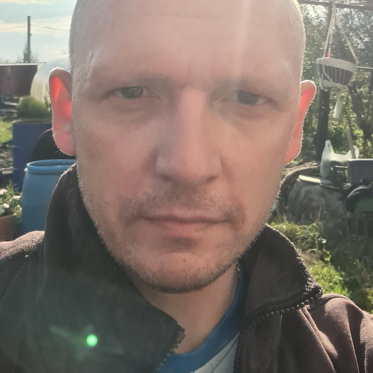 Анатолий Медведев