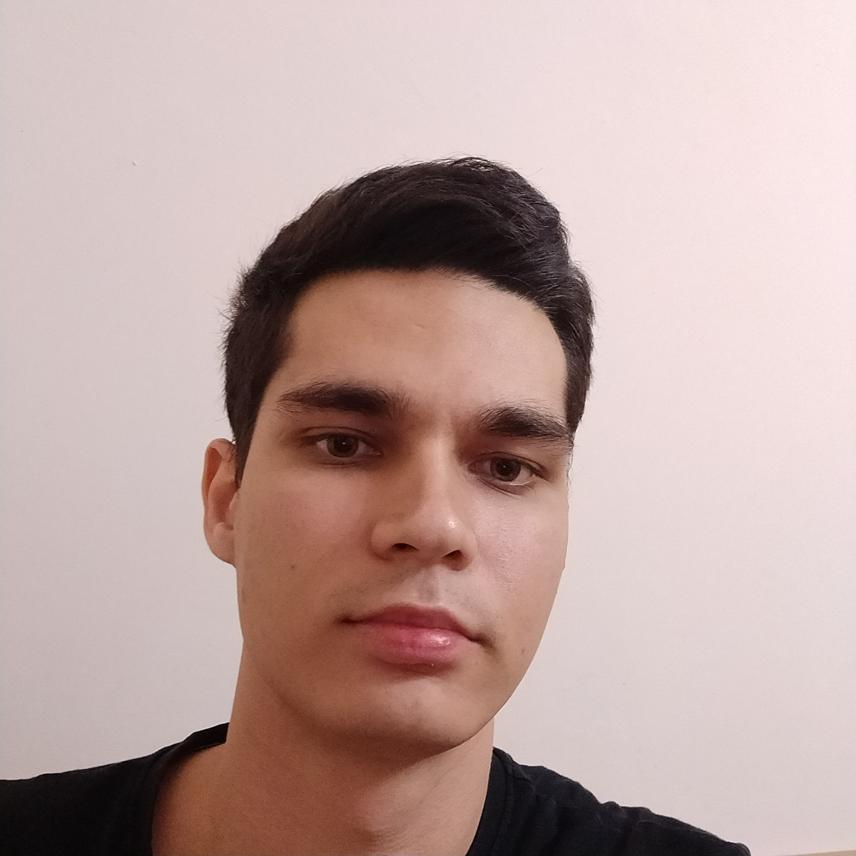 Шавкат Сонькин