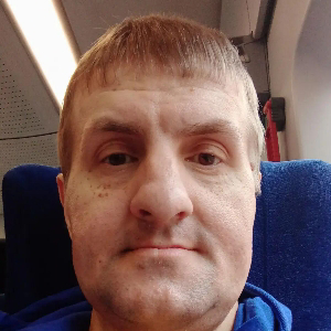 Рома Егоров | Сетка — социальная сеть от hh.ru