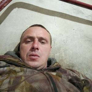 Александр Плотоненко