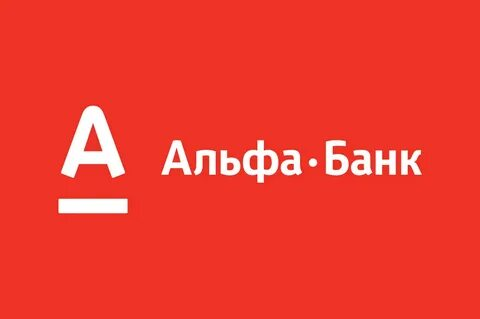 Откройте брокерский счёт в Альфа-Банк и получите до 5000 рублей: https://lnk.do/Z1n5HJIN | Сетка — социальная сеть от hh.ru