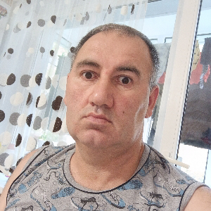 Зияддин Мирзабеков