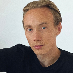 Андрей Сюзько