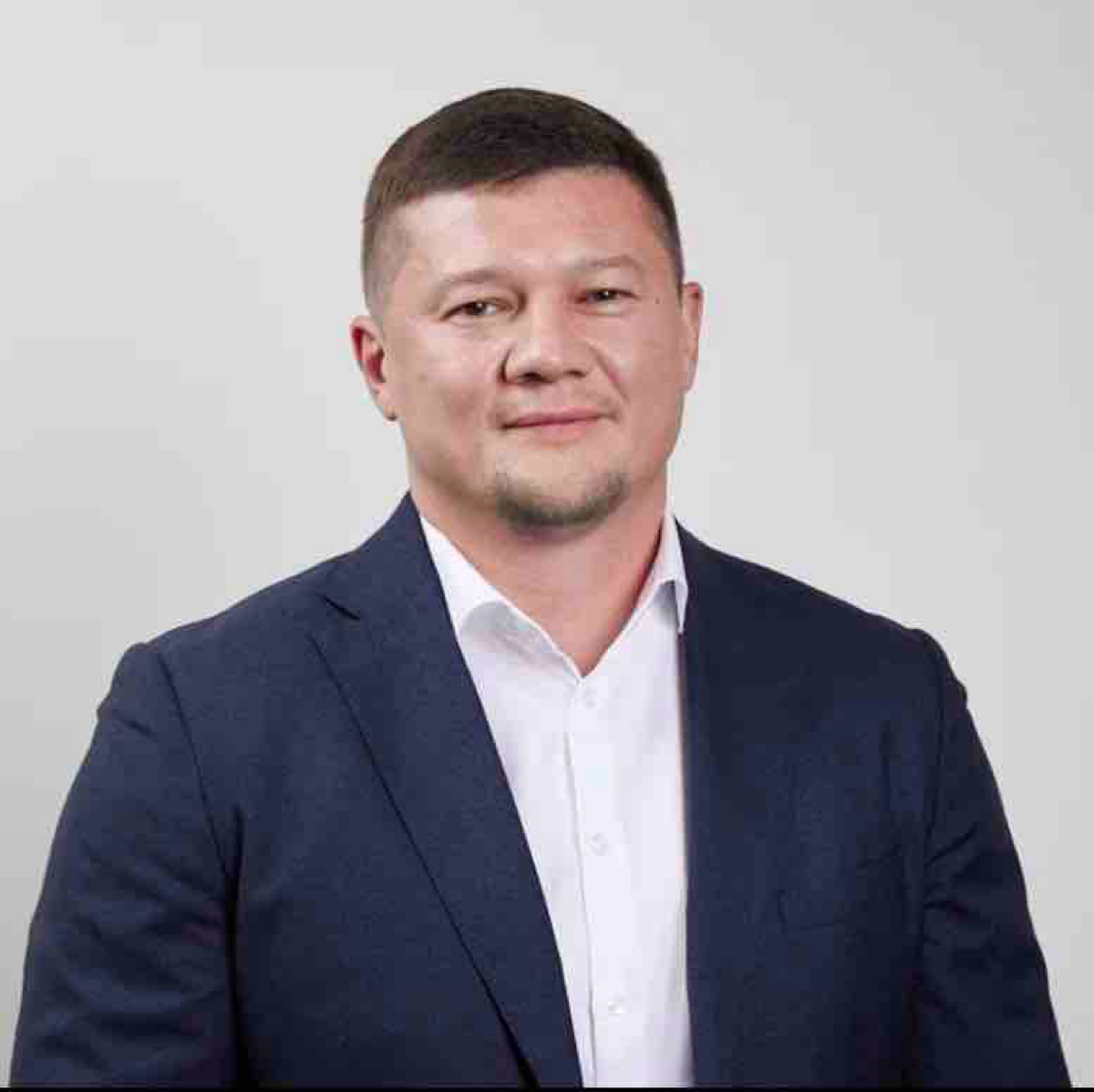 Дмитрий Бадаев | Сетка — социальная сеть от hh.ru