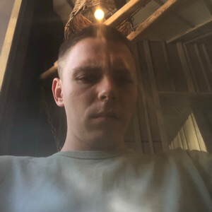 Даниил Григорьев