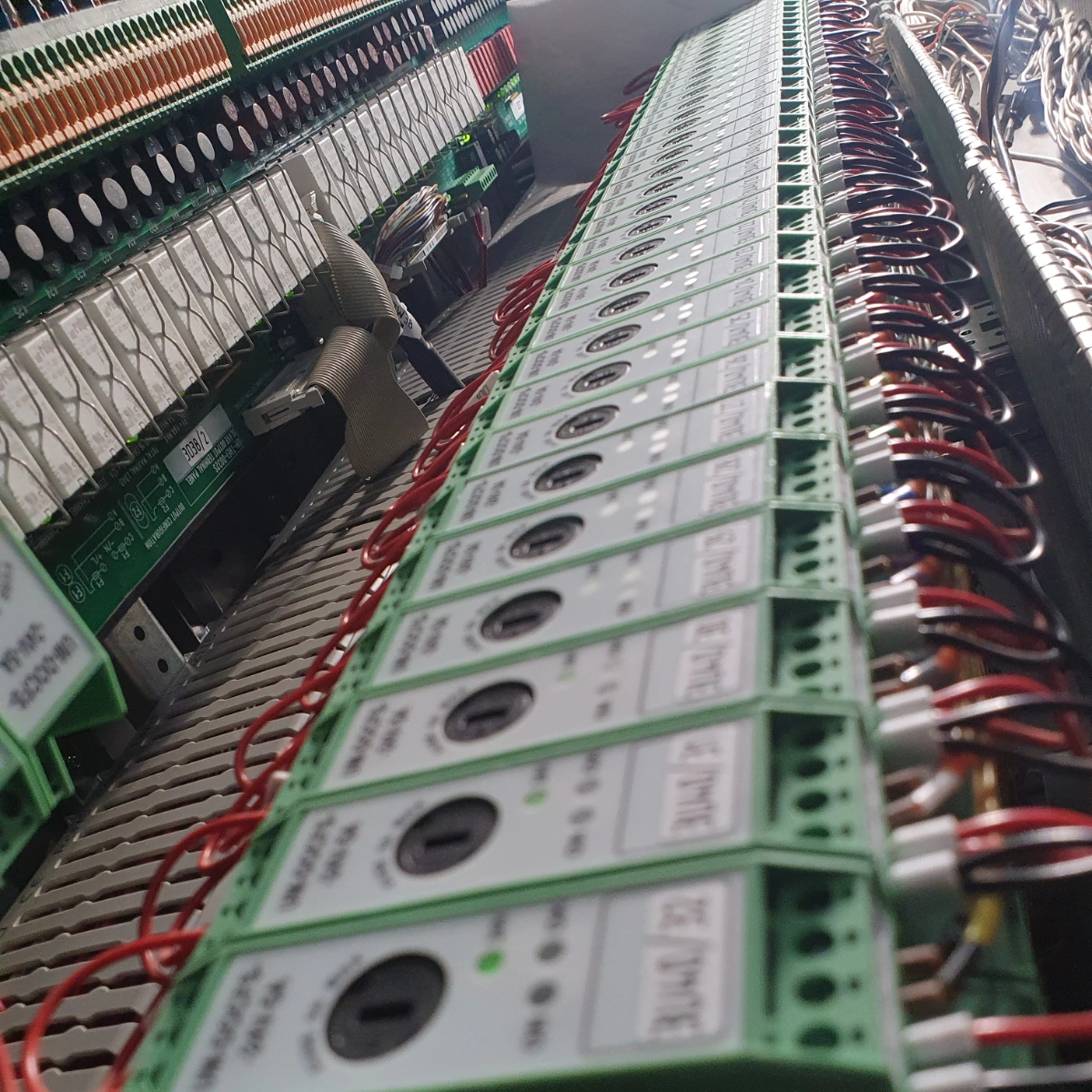 Максим Курлаганов | Сетка — социальная сеть от hh.ru