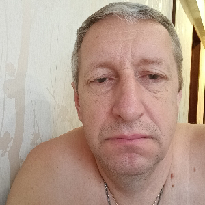 Владимир Осипов