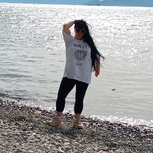 Елена Трефилова | Сетка — социальная сеть от hh.ru