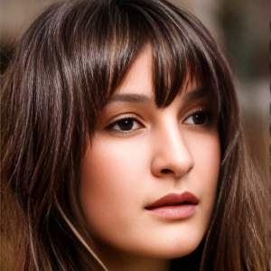 Елена Быкова