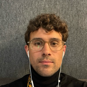 Андрей Туякпаев | Сетка — социальная сеть от hh.ru