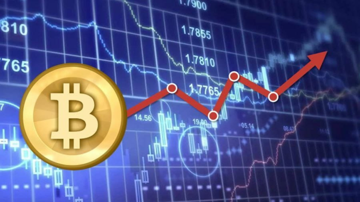 🚀 Торговые рекомендации по Биткоину (BTC) на ближайшие дни 🚀
Биткоин продолжает держаться в узком диапазоне, создавая напряжение среди трейдеров | Сетка — социальная сеть от hh.ru